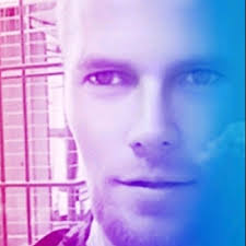 techsales #enterprisesales #careergrowth #longtermsuccess