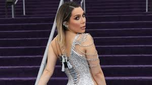 Pablo moctezuma es hijo de estela y cayetano moctezuma. Frida Sofia Muestra Foto De Su Padre Con El Rostro Lastimado