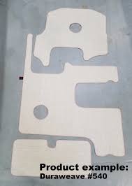 Maybe you would like to learn more about one of these? 1999 Hurricane 201 Fundeck Snap In Boat Carpet Matworks Ltd Premium Custom Boarding Mats Snap In Boat Carpet