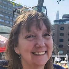 Lynn Reddick Email & Phone Number