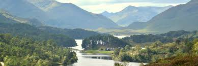 At westlands of pitlochry rooms are fitted with a wardrobe and the breakfast was also very good and served to the room. Pet Friendly Accommodation With Scotland S Best B Bs