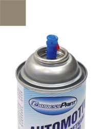 Image result for Alpaka Beige 2008 S4