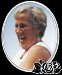 Personalize tribute for Agnes Rene Marie Dunlop