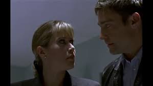 Raven Hawk (1995) Full Movie