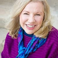 What the Moon Said by Gayle Rosengren