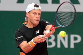 View all iga swiatek pictures. Urodzil Sie W Rodzinie Bogaczy Ktora Nagle Stracila Niemal Wszystko Niezwykla Historia Polfinalisty Rolanda Garrosa Tenis Sport Pl