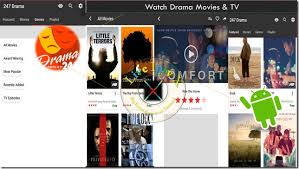 As if you search, free apps for watching movies. Watch Tv Stream Online 247 Drama Movies Tv Apk For Android Device Android Iptv App Free Streaming Live Tv Channels Movie App Drama Movies Streaming Tv