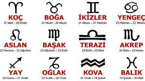 Mars'ın aslan burcuna geçmesi senin silkelenmeni ve uyanmanı sağlayabilir. 13 Mayis Burc Yorumlari