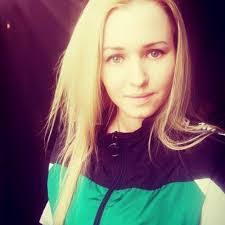 Teri Benoit's Instagram, Twitter & Facebook