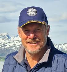 So some of you really expected Napo to be our vice president? Hmmmm 😒 🤔  😒