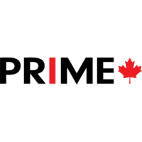 Is canada's largest provider of wireless communications services and one of canada's leading providers of cable television, highspeed internet and telephony services to consumers and businesses. Prime Communications Canada Overview Competitors And Employees Apollo Io
