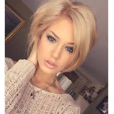 Pin On Barbie Beauty
