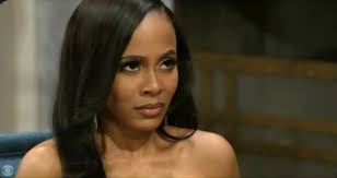 She's still okay. Despite the ongoing rumours about Nana Yaa Appiah's  marriage, the Kumawood actress is still living her life. In a recent video,  she gave fans a glimpse of her luxurious