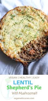 Pin On Healthy Vegan Recipes
