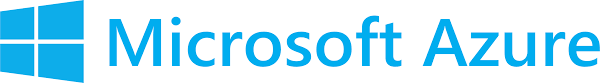 Microsoft icons, microsoft office 365 computer. Microsoft Teams Vector Logo Download Free Svg Icon Worldvectorlogo