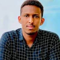 40+ "Ahmed Abdi" profiles