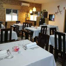 Leia comentários do hotel e escolha a melhor oferta para a sua estadia. Adelaide Restaurante Home Vieira Do Minho Menu Prices Restaurant Reviews Facebook