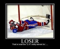 This habs defense has no business being in the playoffs, let alone a game 7. Montreal Canadians Memes