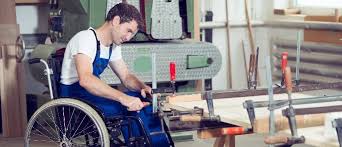 Our online disability trivia quizzes can be adapted to suit your requirements for taking some of the top disability quizzes. Workplace Disability Awareness Quiz High Speed Training