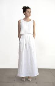 Pin By Patricia Soler On Outfit