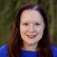 Dawn Beatty's Instagram, Twitter & Facebook