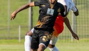Cape umoya united fc at 11 pozisyonu vardır 35. Dylan Deane Is The Head Coach Of Cape Town All Stars Thamisoccer