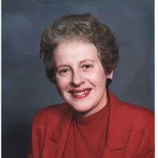 Obituaries June 2018