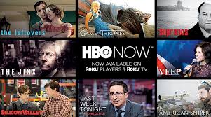 Hbo max is the name for warnermedia's new streaming service. What To Watch This Weekend On Hbo Now At The Movies With Kasey The Waynedale News