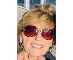 Mary Frohman Obituary (1934