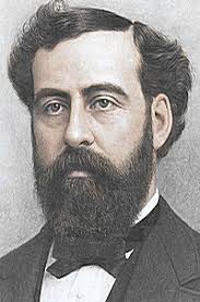 And He Came to Bethany