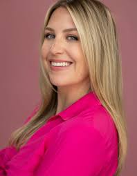 Nancy Drew" The Return of the Killer's Hook (Fernsehepisode 2023)