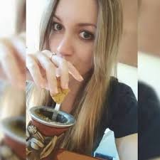 Mayra Aranda Muñoz (@mayarandam)