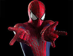 Spiderman wallpapers for 4k, 1080p hd and 720p hd resolutions and are best suited for. The Amazing Spider Man 2 Wallpapers Hd Facebook Cover Photos