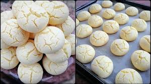 Gorumce Catlatan Nisastali Catlak Kurabiye Tarifi Cake Recipe Using Buttermilk Olive Oil Recipes Food And Drink