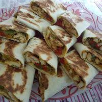 طريقة عمل اكلات بسيطة وسريعة - كوكباد