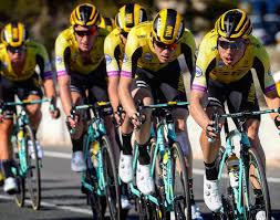 In this week's episode of that's my bike, i managed to nab some time with one of the unsung riders of the peloton, timo roosen. Timo Roosen Photos Facebook