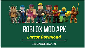 Games are the place where individuals' creative mind comes to the real world and permits them. Download Roblox Mod V2 430 404093 Unlimited Money