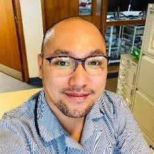 The Royal Marsden Cancer Charity