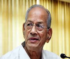 The unofficial page of the great indian motorman. Fashionable To Oppose Whatever Centre Does Metro Man E Sreedharan Opens Up About Becoming Kerala Cm