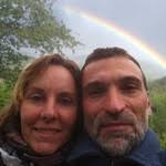 Soutenons ces jeunes agriculteurs ardéchois !