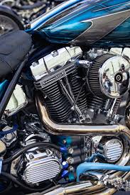 Image result for Indigo Blue 1992 Motorcycle