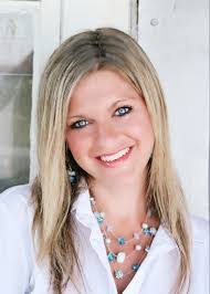 Wanda Meador's Instagram, Twitter & Facebook