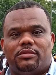 In Loving Memory, October-December 2024 by The Advocate