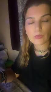 Reel by Amber LeMaster (@lemasterpiece91) · January 28, 2023