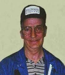 Hector Emerson's Instagram, Twitter & Facebook