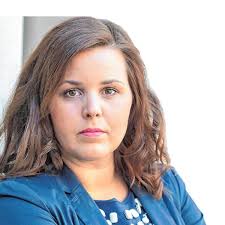 Super-GAU der Grünen: Wegen Herbstferien gibt es keinen Spesen-Krisengipfel 