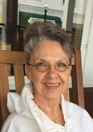 Barbara McMullen Obituary