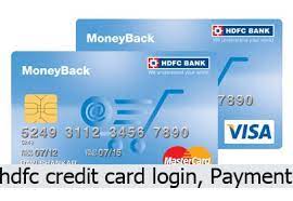 (please note that in india, payment through contactless mode is allowed for a maximum of ₹5000 for a single. Hdfc Credit Card Is One Of The Best Credit Cards In The Universe This Credit Card Is Issued By Hdfc Bank Hdfc Visa Credit Card Credit Card Credit Card Apply