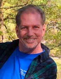 Mickey White Obituary (1961