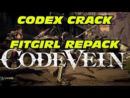 When you develop something new that is better and works universally, you start to test it from the bottom of the ladder so you can clear it from any unwanted behaviours for when you are on the top of the ladder. Codex Repack Games 07 2021